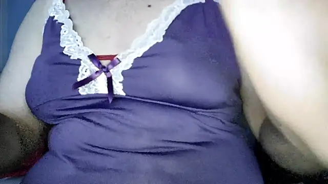 Snapshot of Analboy20anal chatting on August 3, 2026, 11:42 pm Analboy20anal online show from August 3, 2026, 11:42 pm