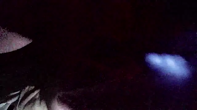 Snapshot of Analboy20anal chatting on May 15, 2026, 10:41 pm Analboy20anal online show from May 15, 2026, 10:41 pm