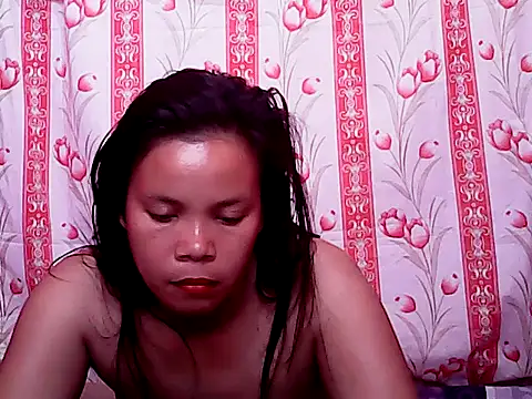 Snapshot of Sexylyka30 chatting on October 1, 2025, 2:17 am Sexylyka30 online show from October 1, 2025, 2:17 am