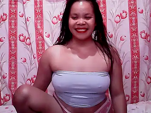 Snapshot of Sexylyka30 chatting on October 10, 2025, 8:26 am Sexylyka30 online show from October 10, 2025, 8:26 am