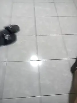 jonsije online show from January 7, 2026, 2:00 pm