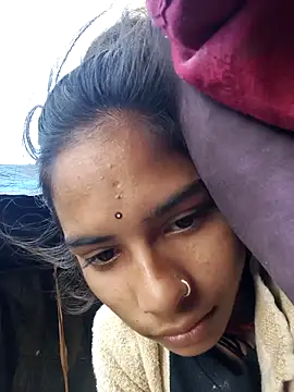 Gulika Doshi online show from February 6, 2026, 9:27 am