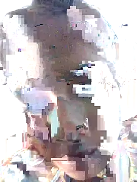 Snapshot of Gulika_Doshi chatting on September 24, 2025, 12:51 am Gulika Doshi online show from September 24, 2025, 12:51 am