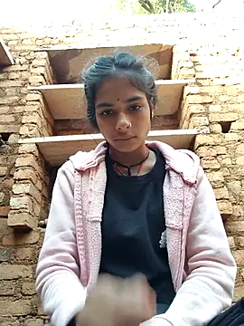 Gulika Doshi online show from January 12, 2026, 3:13 am