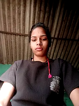 Gulika Doshi online show from April 4, 2026, 2:29 am