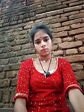 Snapshot of Gulika_Doshi chatting on October 25, 2025, 1:16 am Gulika Doshi online show from October 25, 2025, 1:16 am