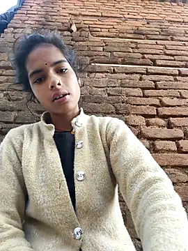 Gulika Doshi online show from November 10, 2025, 2:49 am