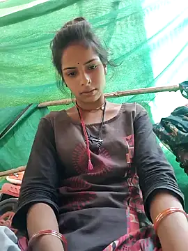 Gulika Doshi online show from March 27, 2026, 2:42 am