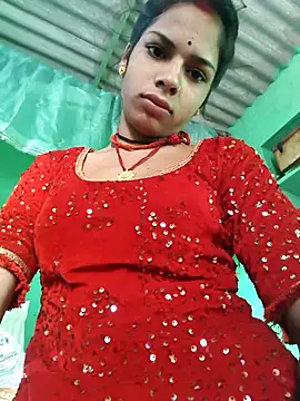 Gulika Doshi online show from April 27, 2026, 1:25 am