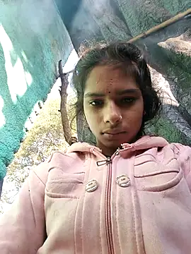 Gulika Doshi online show from December 20, 2025, 2:47 am