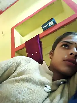 Gulika Doshi online show from December 18, 2025, 9:25 am