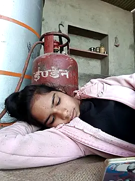 Gulika Doshi online show from February 11, 2026, 8:58 am