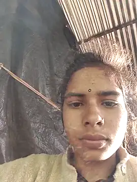 Gulika Doshi online show from February 9, 2026, 3:04 am