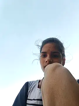 Gulika Doshi online show from March 13, 2026, 11:15 am