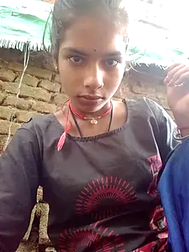 Snapshot of Gulika_Doshi chatting on September 23, 2025, 2:29 am Gulika Doshi online show from September 23, 2025, 2:29 am