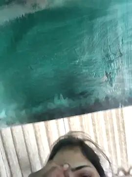 Gulika Doshi online show from April 1, 2026, 2:46 am