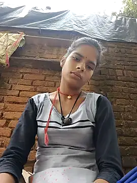 Snapshot of Gulika_Doshi chatting on October 5, 2025, 6:04 am Gulika Doshi online show from October 5, 2025, 6:04 am