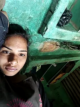 Gulika Doshi online show from March 31, 2026, 4:14 am