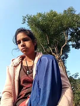 Gulika Doshi online show from November 11, 2025, 2:06 am