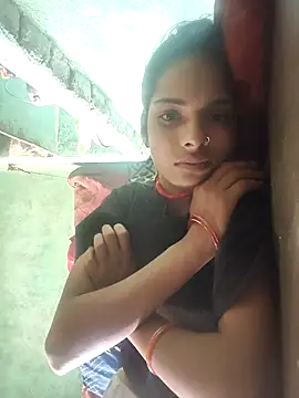 Gulika Doshi online show from April 6, 2026, 10:27 am