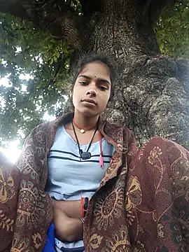 Snapshot of Gulika_Doshi chatting on October 11, 2025, 1:06 am Gulika Doshi online show from October 11, 2025, 1:06 am