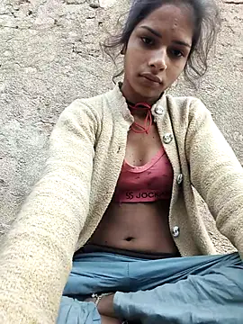 Gulika Doshi online show from March 23, 2026, 1:50 am