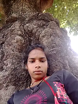 Snapshot of Gulika_Doshi chatting on September 22, 2025, 3:23 am Gulika Doshi online show from September 22, 2025, 3:23 am