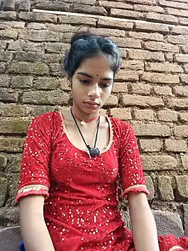 Snapshot of Gulika_Doshi chatting on October 22, 2025, 2:00 am Gulika Doshi online show from October 22, 2025, 2:00 am