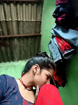 Gulika Doshi online show from June 5, 2026, 6:40 am