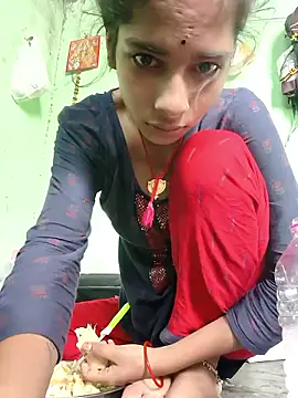Gulika Doshi online show from June 9, 2026, 5:52 am