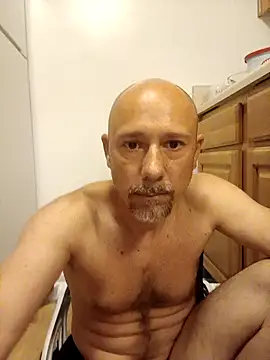 Pnutwalker online show from September 14, 2025, 6:14 am