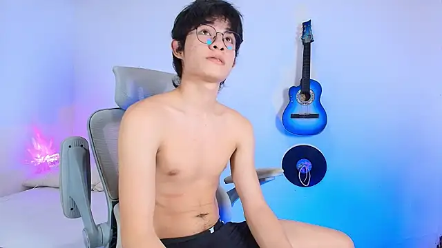 Snapshot of Anky_xx chatting on September 22, 2025, 11:55 pm Anky xx online show from September 22, 2025, 11:55 pm