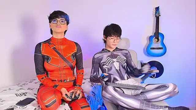 Snapshot of Anky_xx chatting on September 25, 2025, 2:17 am Anky xx online show from September 25, 2025, 2:17 am