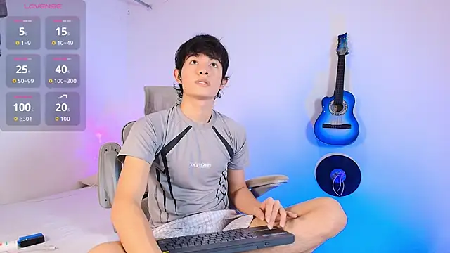 Snapshot of Anky_xx chatting on September 19, 2025, 11:53 pm Anky xx online show from September 19, 2025, 11:53 pm