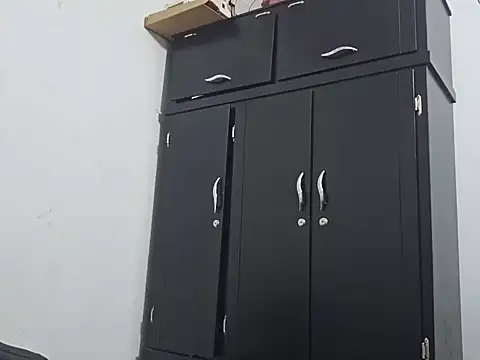 ElverCol online show from January 15, 2026, 6:06 am