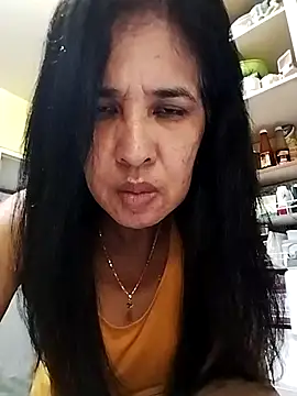 Prettysweetmum online show from March 26, 2026, 1:59 am