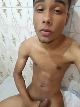 Yamamoto-Sado online show from November 12, 2025, 9:07 pm