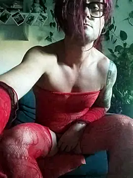 young66sexTim online show from September 19, 2025, 6:28 am