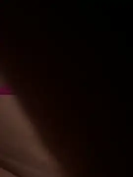 young66sexTim online show from October 22, 2025, 9:03 pm