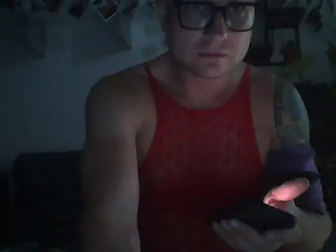 young66sexTim online show from October 23, 2025, 11:53 am