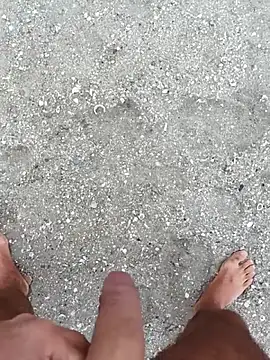 pegaso369 online show from September 26, 2025, 1:51 pm