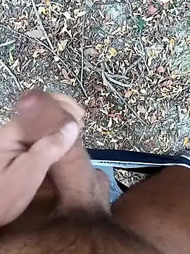 pegaso369 online show from October 20, 2025, 2:50 pm