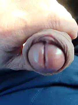 pegaso369 online show from November 21, 2025, 12:26 pm