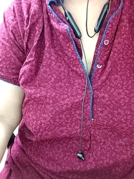 tami lavanya online show from July 24, 2026, 3:24 am