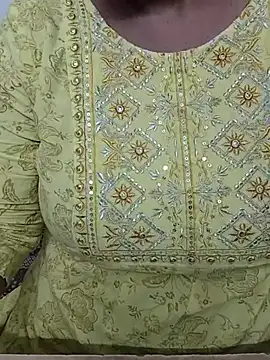 tami lavanya online show from July 3, 2026, 1:28 pm