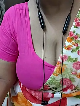 tami lavanya online show from June 17, 2026, 6:35 am