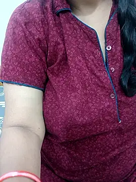 Snapshot of tami_lavanya chatting on January 8, 2026, 5:08 pm tami lavanya online show from January 8, 2026, 5:08 pm