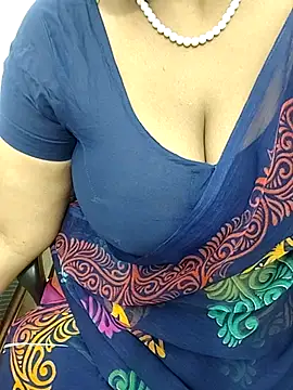 Snapshot of tami_lavanya chatting on January 12, 2026, 3:46 am tami lavanya online show from January 12, 2026, 3:46 am