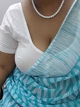 tami lavanya online show from March 4, 2026, 8:22 am