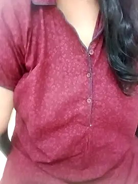 Snapshot of tami_lavanya chatting on December 18, 2025, 7:46 am tami lavanya online show from December 18, 2025, 7:46 am